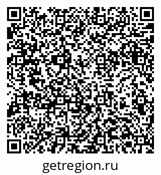 79061371169