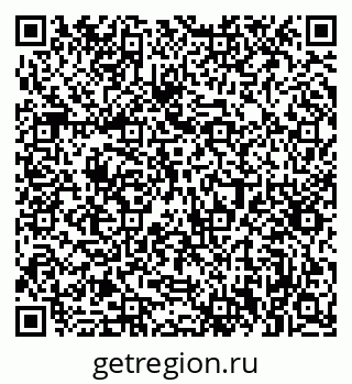 79061371170