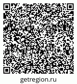 79061371172