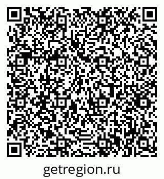 79061371173