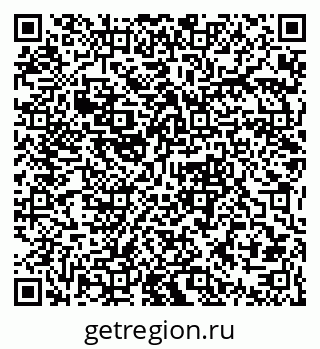 79061371174