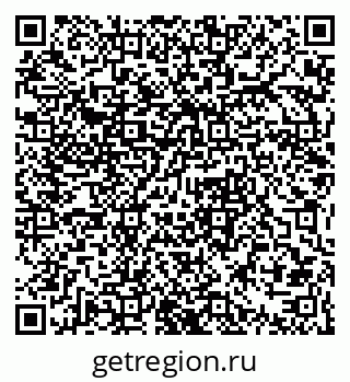 79061371179