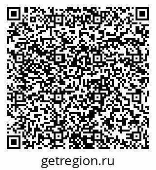 79061371182