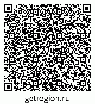 79061371185