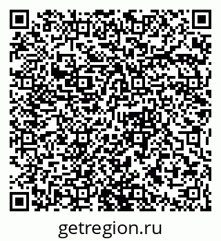 79061371186