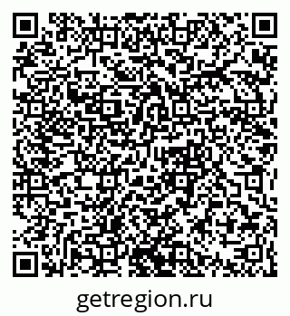 79061371188
