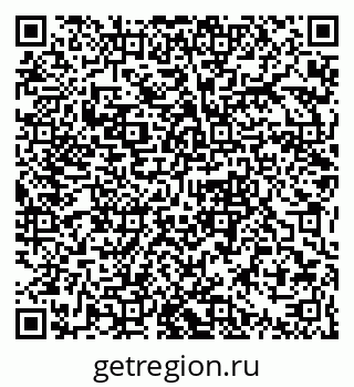 79061371189