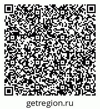 79061371190