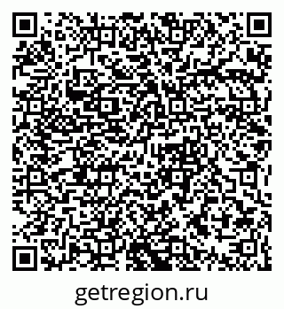 79061371196