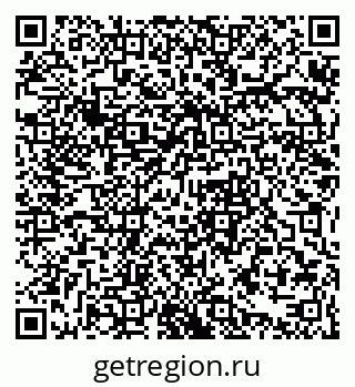 79061371203