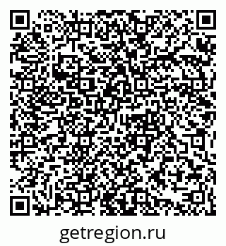 79061371204