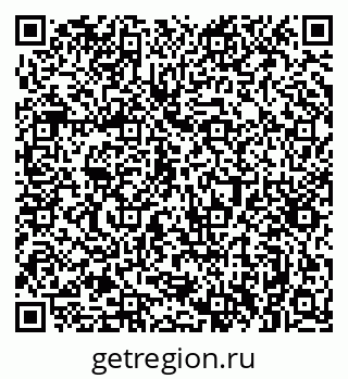 79061371206