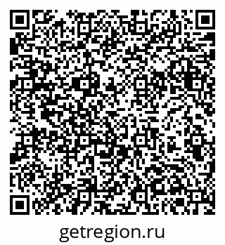 79061371208