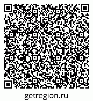 79061371209