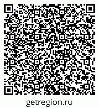 79061371210