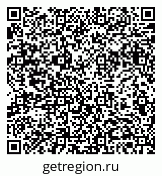 79061371211