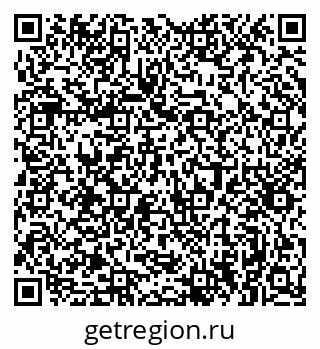 79061371214