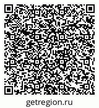 79061371223