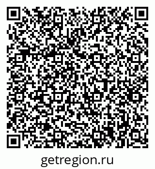 79061371225