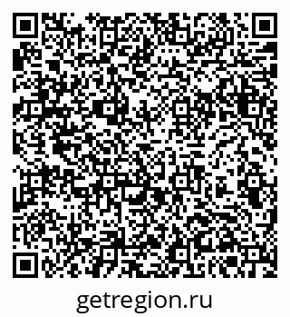 79061371230