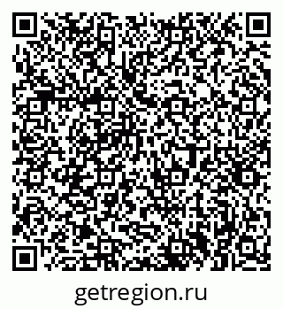 79061371231