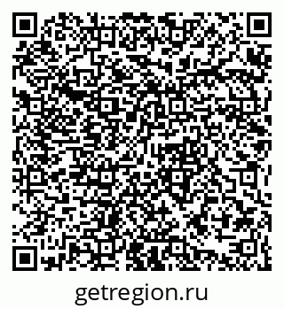 79061371232
