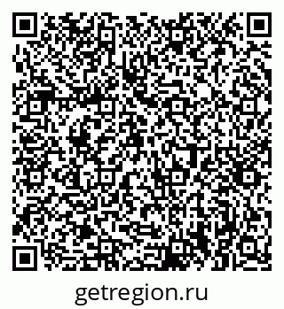 79061371239