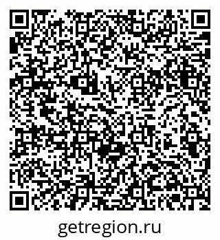 79061371241