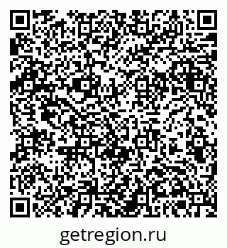 79061371246
