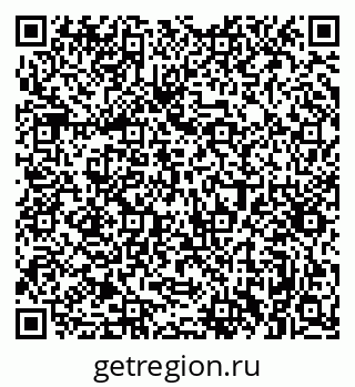 79061371252