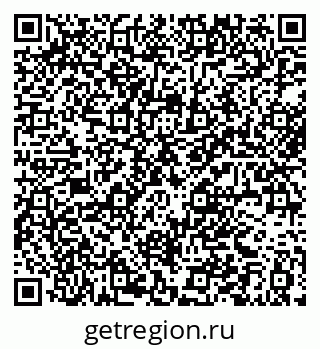 79061371255