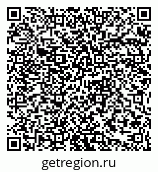 79061371256