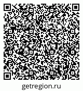 79061371258