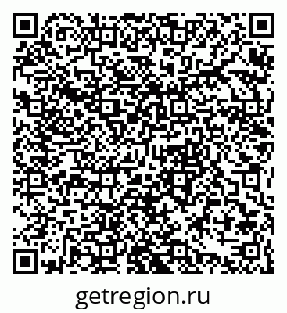 79061371259