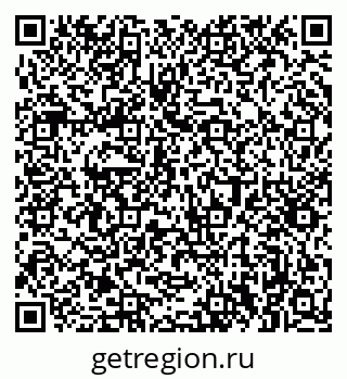 79061371260