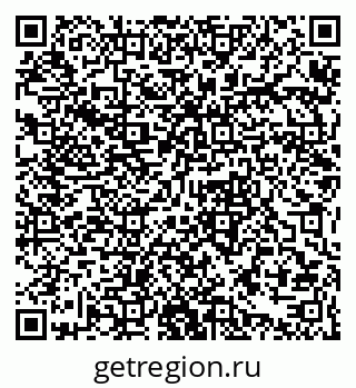 79061371263
