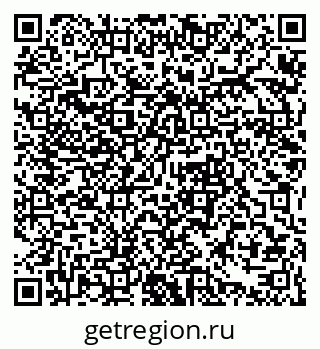 79061371269