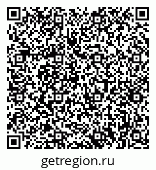 79061371270