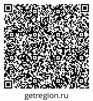 79061371272