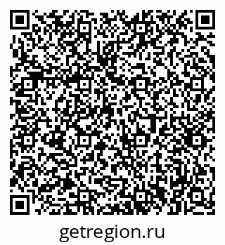 79061371273