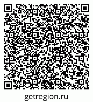 79061371275