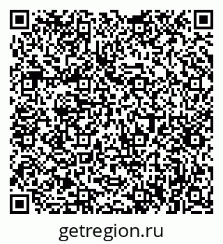 79061371277