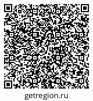 79061371278