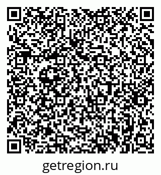 79061371283