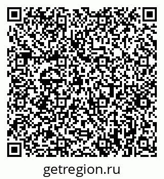 79061371288