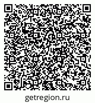 79061371289