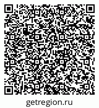 79061371292