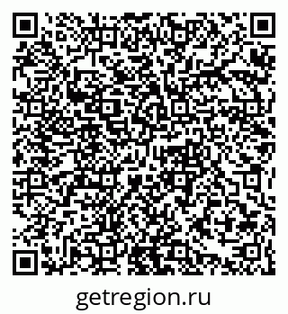 79061371295