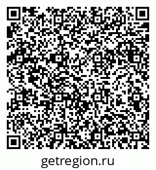 79061371296