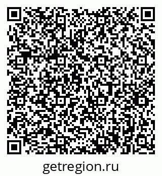79061371297